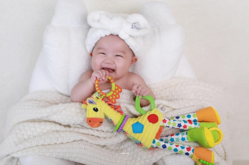 沧县宝宝便血的原因有哪些 沧县宝宝便血的原因有哪些