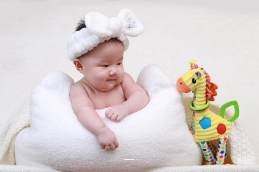 沧县宝宝夜里出汗 沧县宝宝夜里出汗