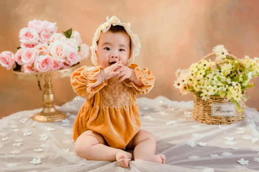 沧县宝宝多大认识妈妈 沧县宝宝多大认识妈妈